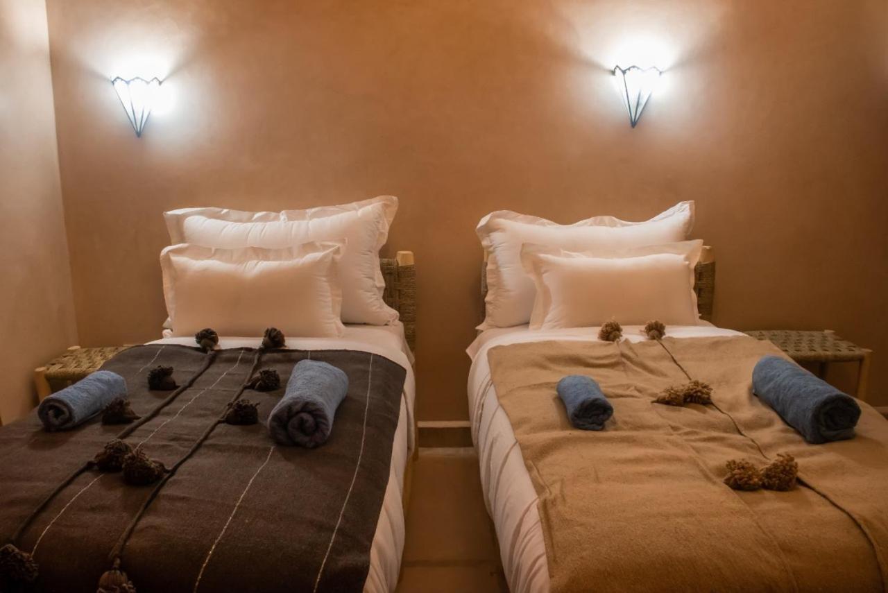 Bed and Breakfast Dar Ajgal Dourtane Zewnętrze zdjęcie